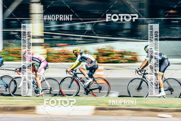 Buy your photos of the event5 GP Campinas de Ciclismo on Fotop