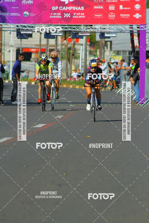 Buy your photos of the event5 GP Campinas de Ciclismo on Fotop