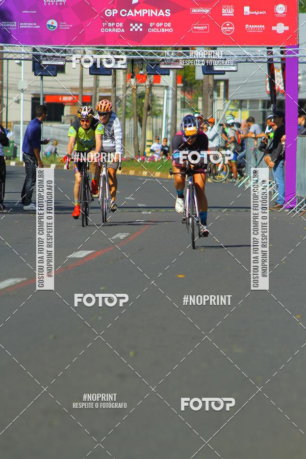 Buy your photos of the event5 GP Campinas de Ciclismo on Fotop