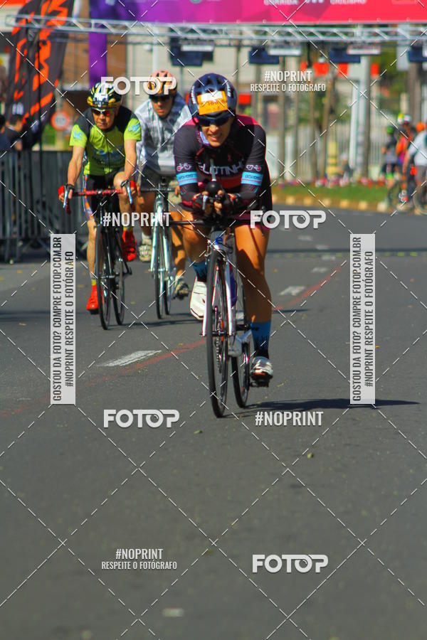 Buy your photos of the event5 GP Campinas de Ciclismo on Fotop