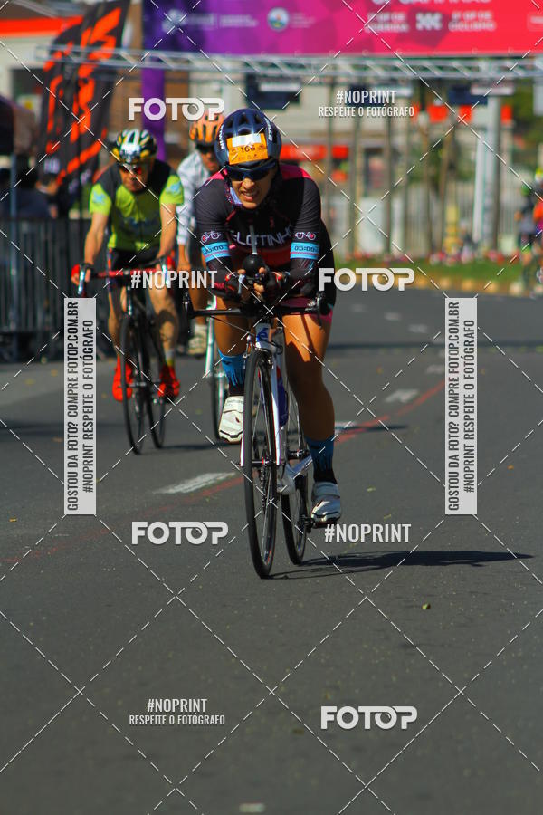 Buy your photos of the event5 GP Campinas de Ciclismo on Fotop