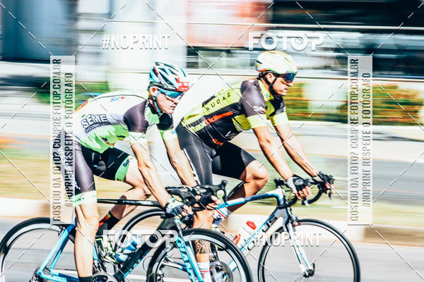Buy your photos of the event5 GP Campinas de Ciclismo on Fotop