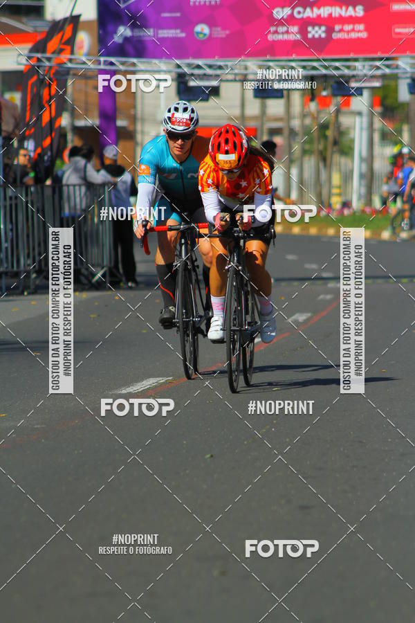 Buy your photos of the event5 GP Campinas de Ciclismo on Fotop