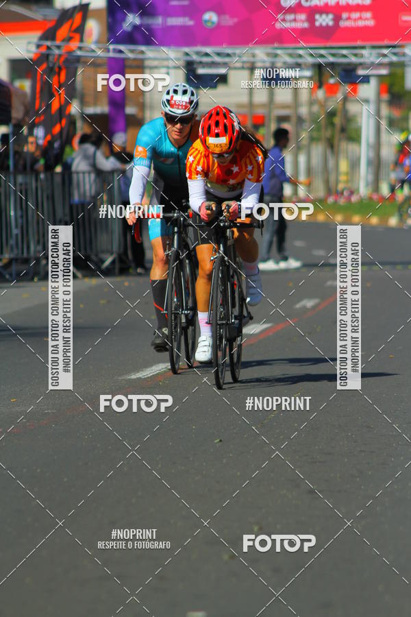 Buy your photos of the event5 GP Campinas de Ciclismo on Fotop