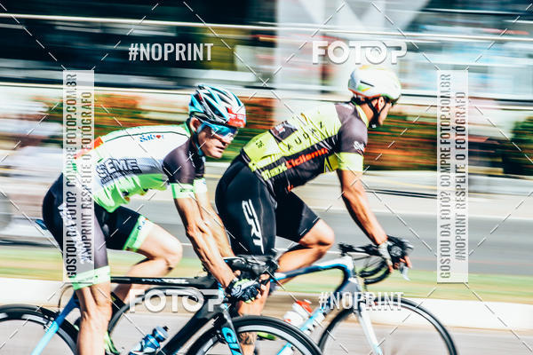 Buy your photos of the event5 GP Campinas de Ciclismo on Fotop