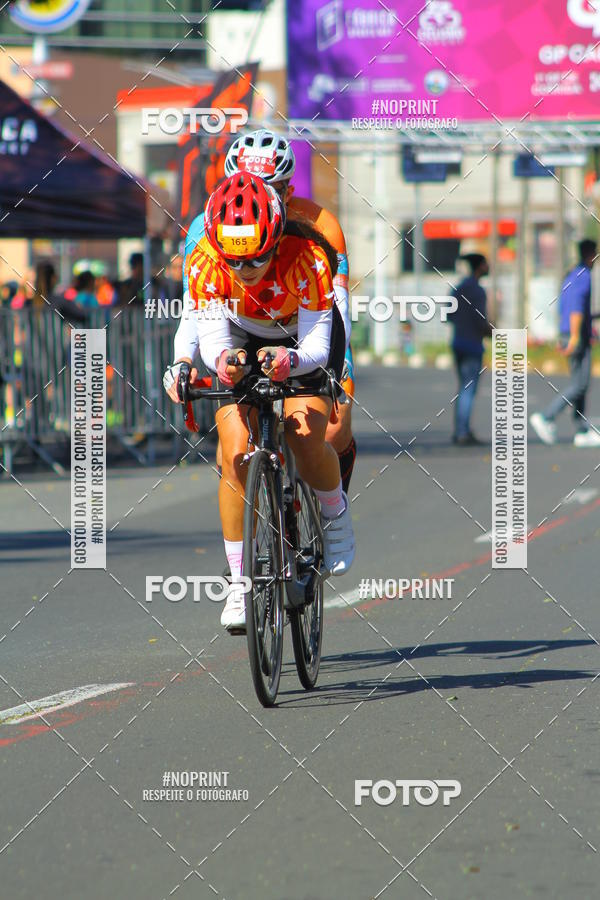 Buy your photos of the event5 GP Campinas de Ciclismo on Fotop
