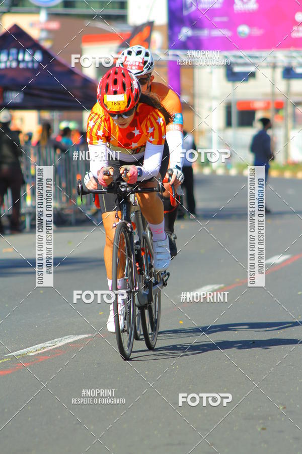 Buy your photos of the event5 GP Campinas de Ciclismo on Fotop