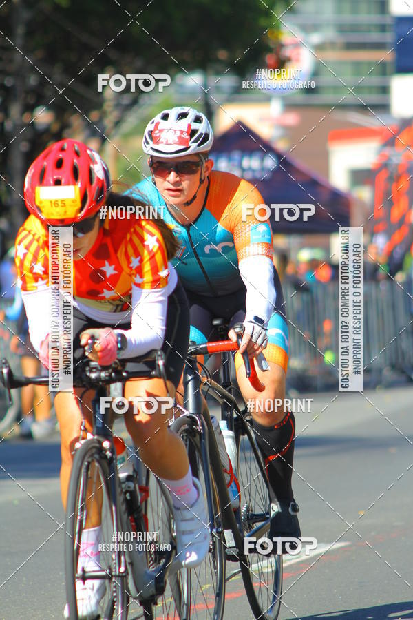 Buy your photos of the event5 GP Campinas de Ciclismo on Fotop