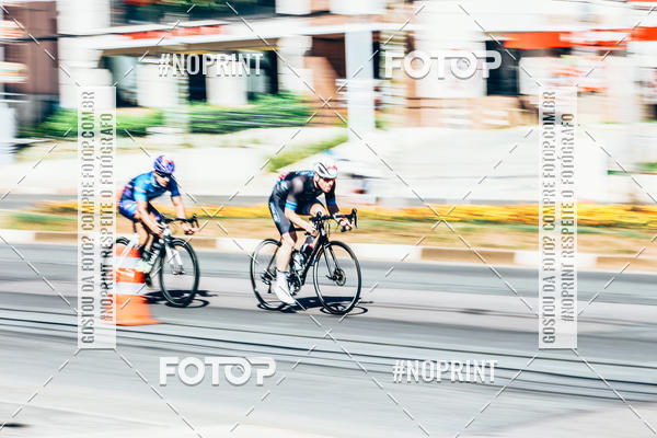 Buy your photos of the event5 GP Campinas de Ciclismo on Fotop