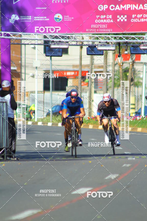 Buy your photos of the event5 GP Campinas de Ciclismo on Fotop