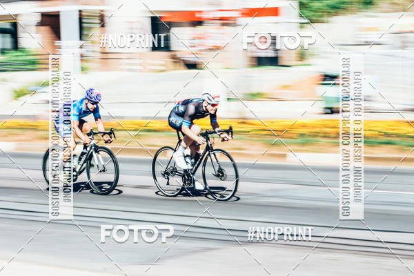 Buy your photos of the event5 GP Campinas de Ciclismo on Fotop