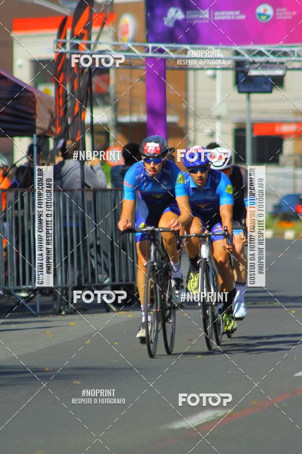 Buy your photos of the event5 GP Campinas de Ciclismo on Fotop