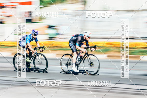 Buy your photos of the event5 GP Campinas de Ciclismo on Fotop