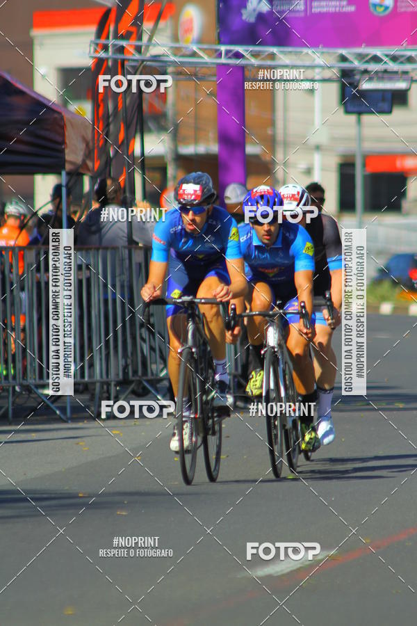 Buy your photos of the event5 GP Campinas de Ciclismo on Fotop