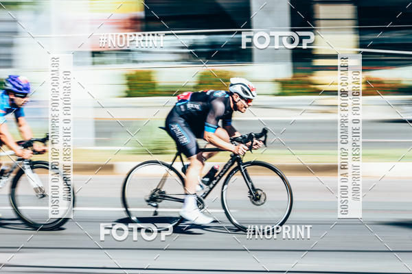 Buy your photos of the event5 GP Campinas de Ciclismo on Fotop