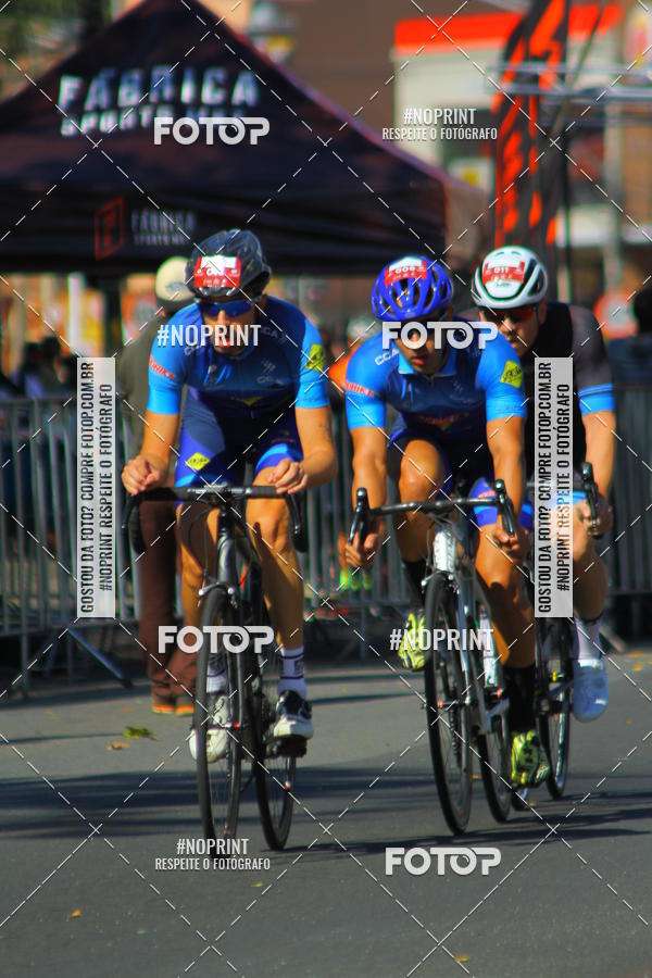 Buy your photos of the event5 GP Campinas de Ciclismo on Fotop