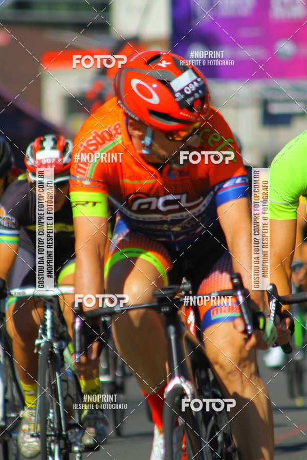 Buy your photos of the event5 GP Campinas de Ciclismo on Fotop