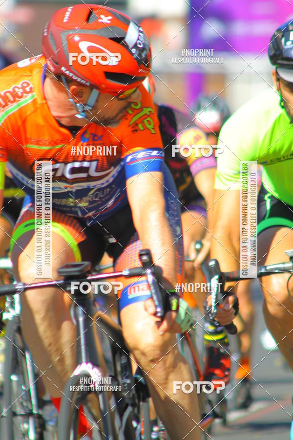Buy your photos of the event5 GP Campinas de Ciclismo on Fotop
