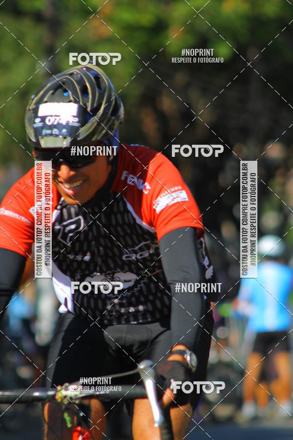 Buy your photos of the event5 GP Campinas de Ciclismo on Fotop