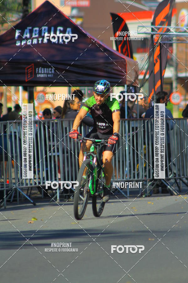 Buy your photos of the event5 GP Campinas de Ciclismo on Fotop