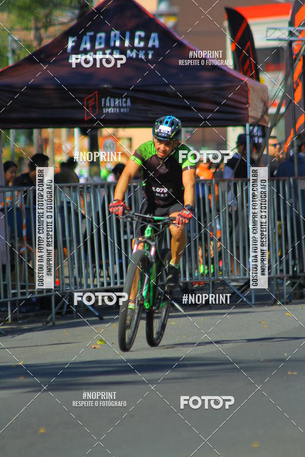 Buy your photos of the event5 GP Campinas de Ciclismo on Fotop