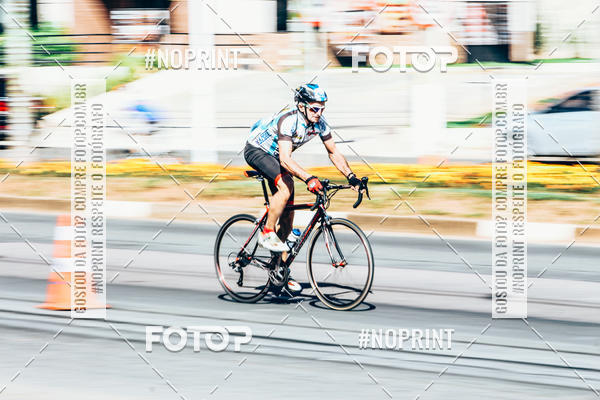 Buy your photos of the event5 GP Campinas de Ciclismo on Fotop