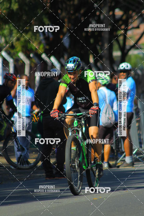 Buy your photos of the event5 GP Campinas de Ciclismo on Fotop
