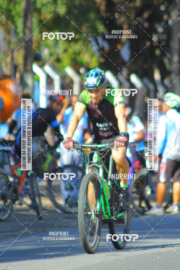 Buy your photos of the event5 GP Campinas de Ciclismo on Fotop