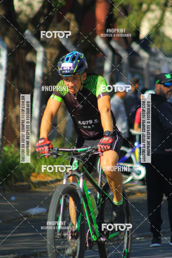 Buy your photos of the event5 GP Campinas de Ciclismo on Fotop