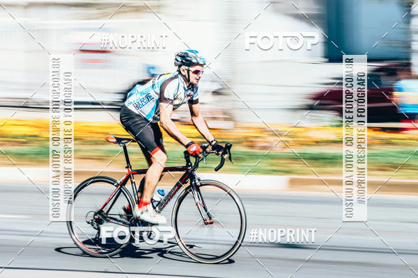 Buy your photos of the event5 GP Campinas de Ciclismo on Fotop