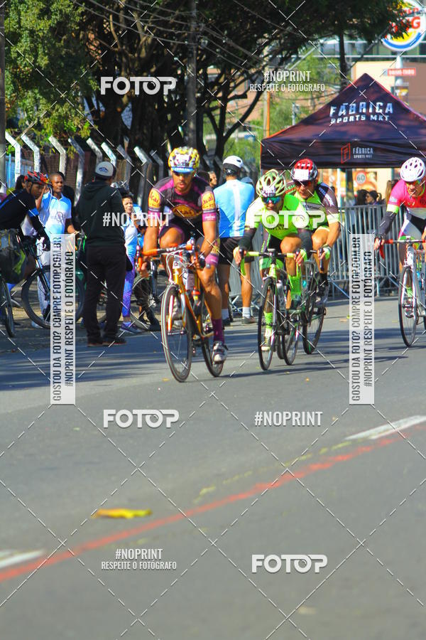 Buy your photos of the event5 GP Campinas de Ciclismo on Fotop