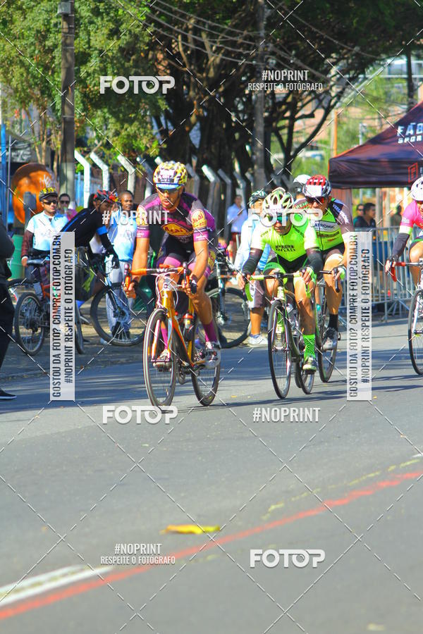 Buy your photos of the event5 GP Campinas de Ciclismo on Fotop