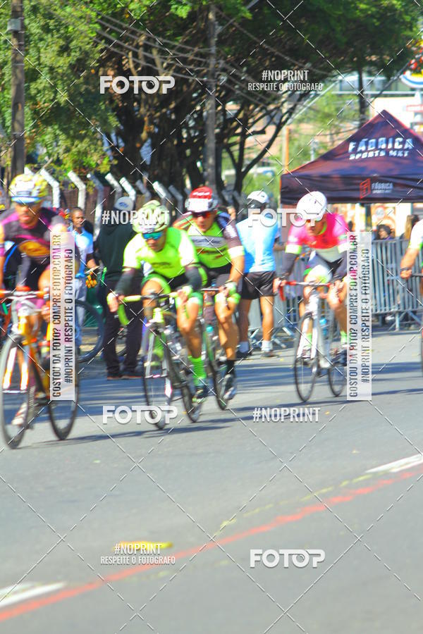 Buy your photos of the event5 GP Campinas de Ciclismo on Fotop