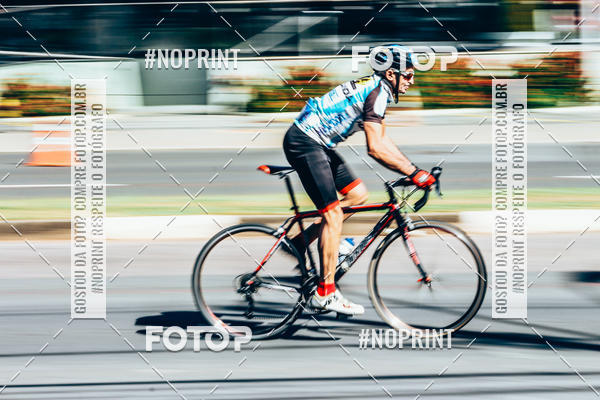 Buy your photos of the event5 GP Campinas de Ciclismo on Fotop