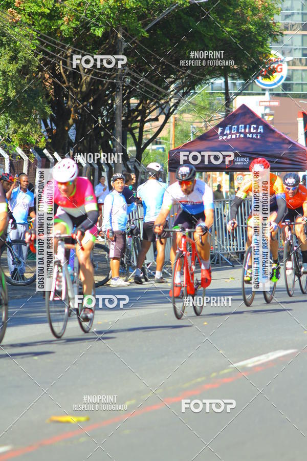 Buy your photos of the event5 GP Campinas de Ciclismo on Fotop