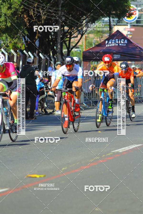 Buy your photos of the event5 GP Campinas de Ciclismo on Fotop