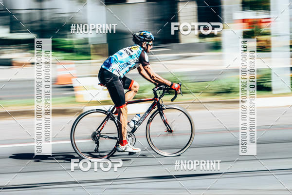 Buy your photos of the event5 GP Campinas de Ciclismo on Fotop