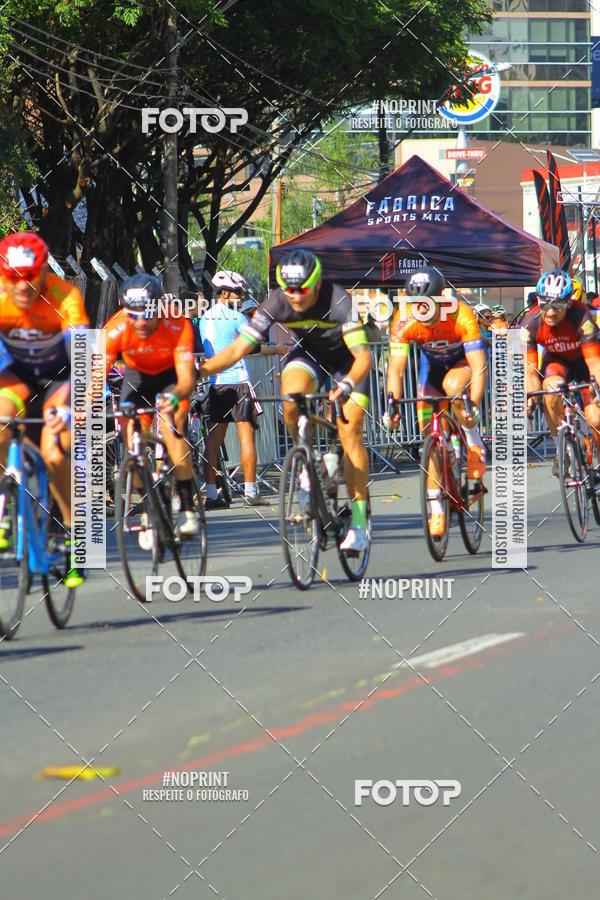 Buy your photos of the event5 GP Campinas de Ciclismo on Fotop