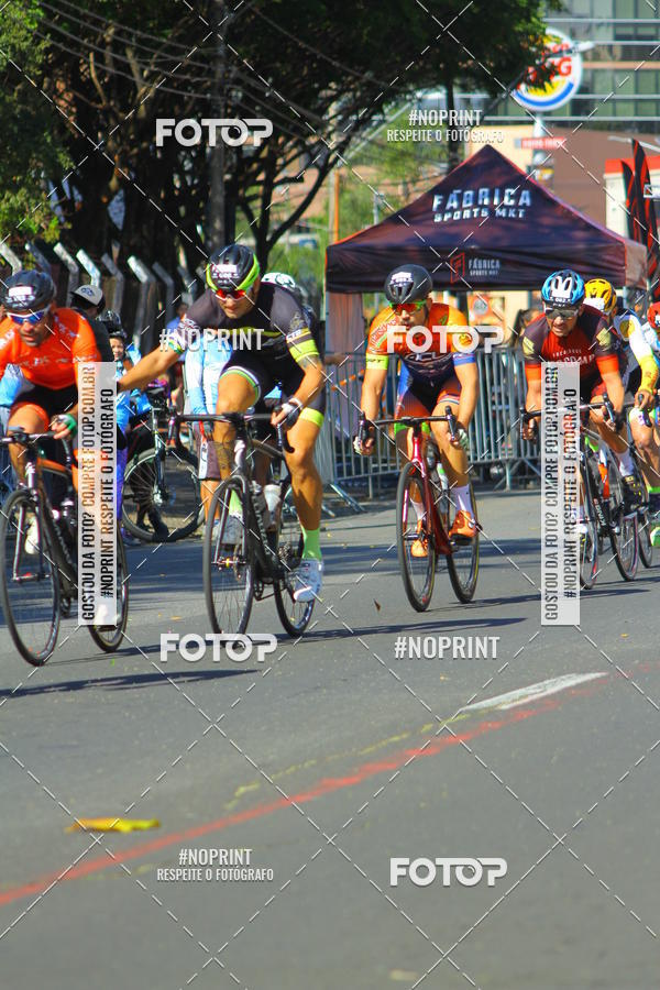 Buy your photos of the event5 GP Campinas de Ciclismo on Fotop