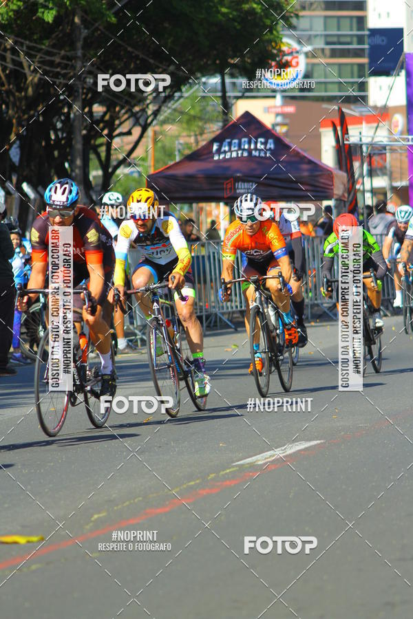 Buy your photos of the event5 GP Campinas de Ciclismo on Fotop