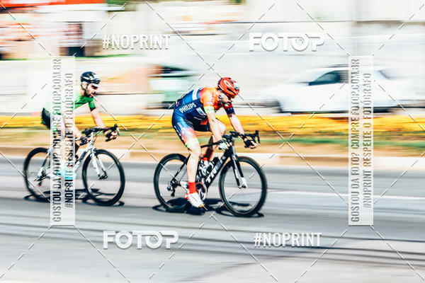 Buy your photos of the event5 GP Campinas de Ciclismo on Fotop