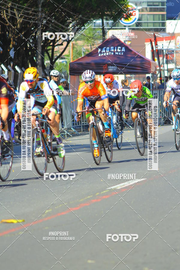 Buy your photos of the event5 GP Campinas de Ciclismo on Fotop