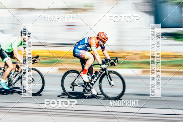 Buy your photos of the event5 GP Campinas de Ciclismo on Fotop