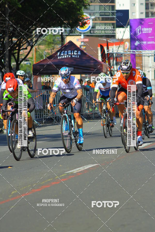 Buy your photos of the event5 GP Campinas de Ciclismo on Fotop