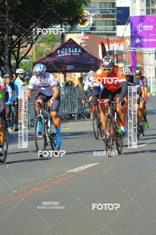 Buy your photos of the event5 GP Campinas de Ciclismo on Fotop