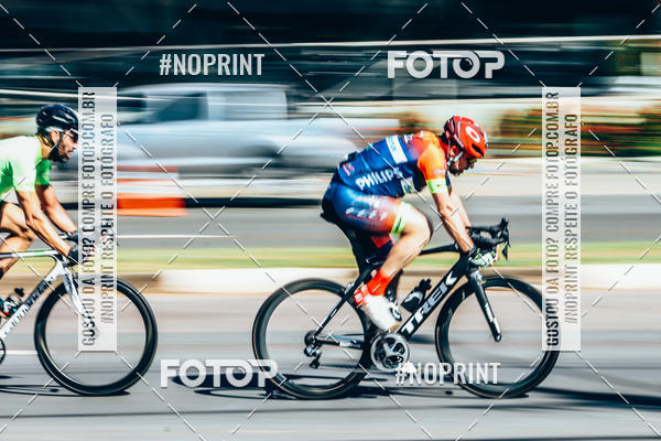 Buy your photos of the event5 GP Campinas de Ciclismo on Fotop