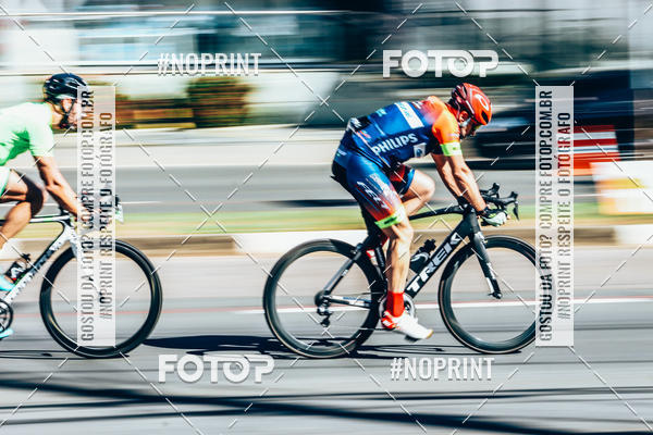 Buy your photos of the event5 GP Campinas de Ciclismo on Fotop