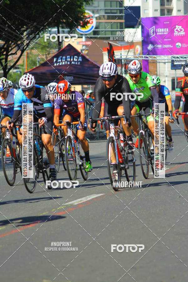 Buy your photos of the event5 GP Campinas de Ciclismo on Fotop