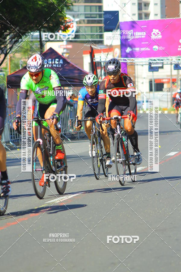 Buy your photos of the event5 GP Campinas de Ciclismo on Fotop