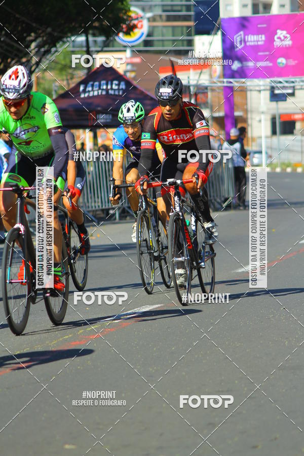 Buy your photos of the event5 GP Campinas de Ciclismo on Fotop